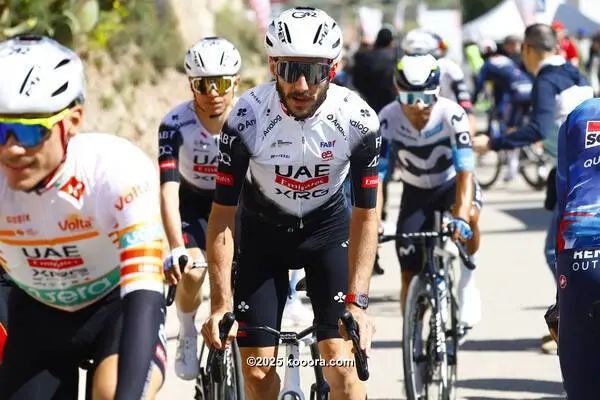 ?i=corr%2f564%2fkoo_564891