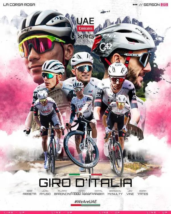 ?i=corr%2f564%2fkoo_564890