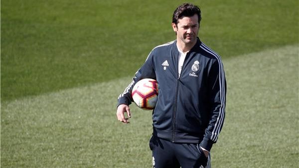 سانتياجو سولاري