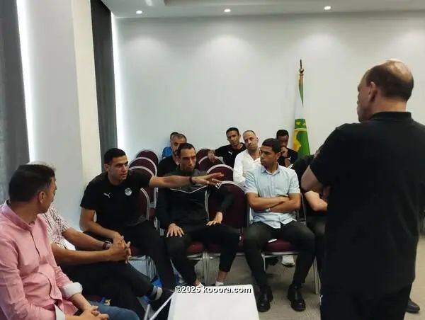 ?i=corr%2f564%2fkoo_564893