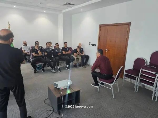 ?i=corr%2f564%2fkoo_564894