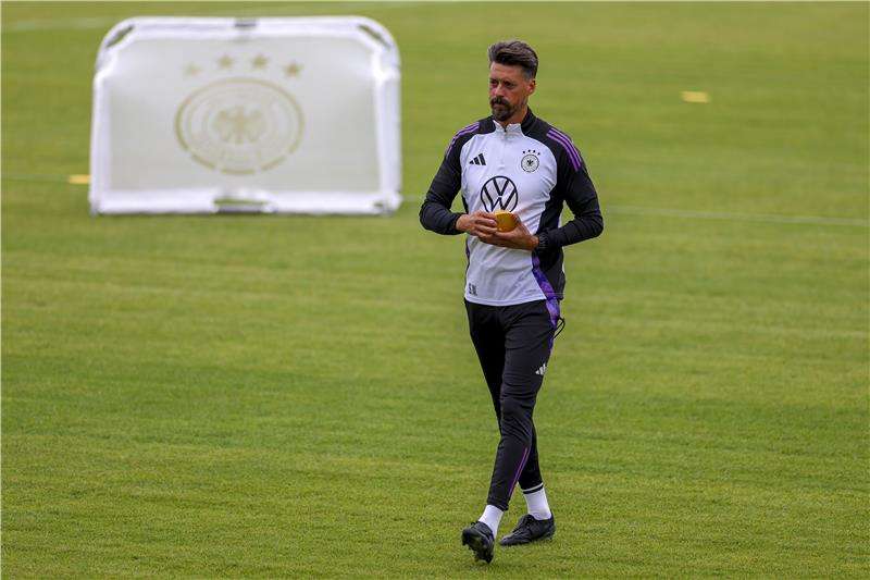 ساندرو فاجنر