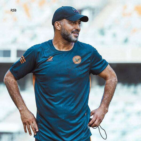 معين الشعباني