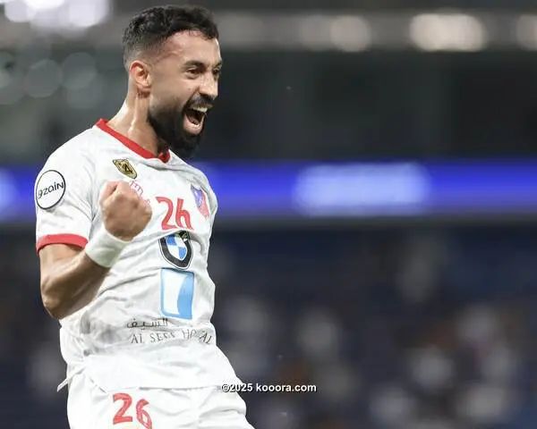 ?i=corr%2f564%2fkoo_564899