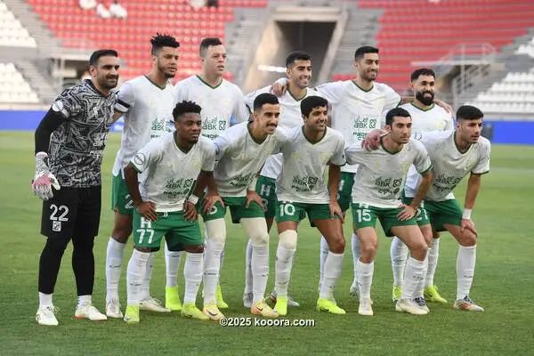 ?i=corr%2f564%2fkoo_564901