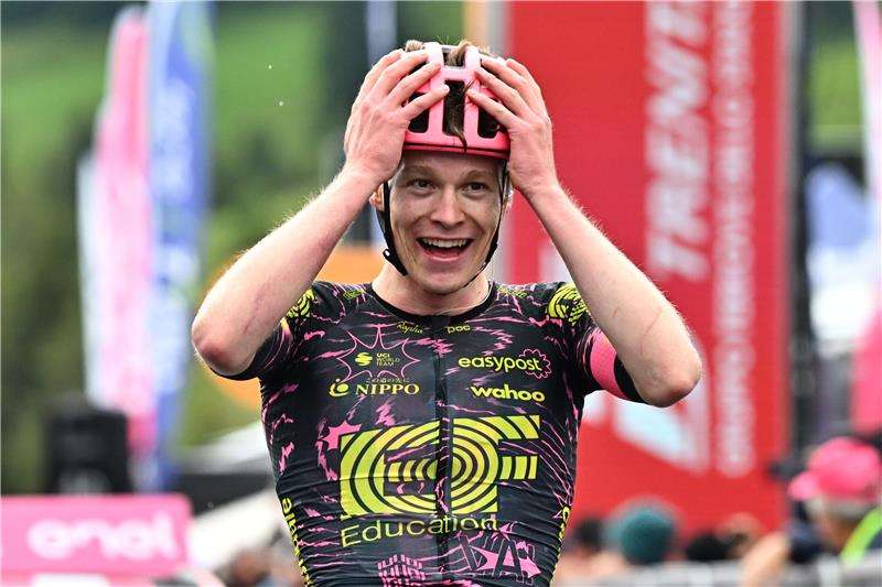 جورج شتاينهاوزر