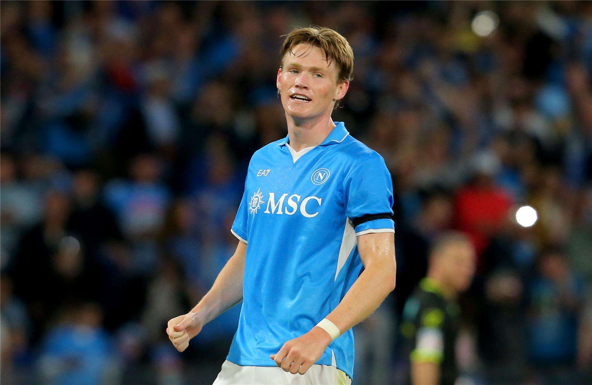 ماكتوميناي