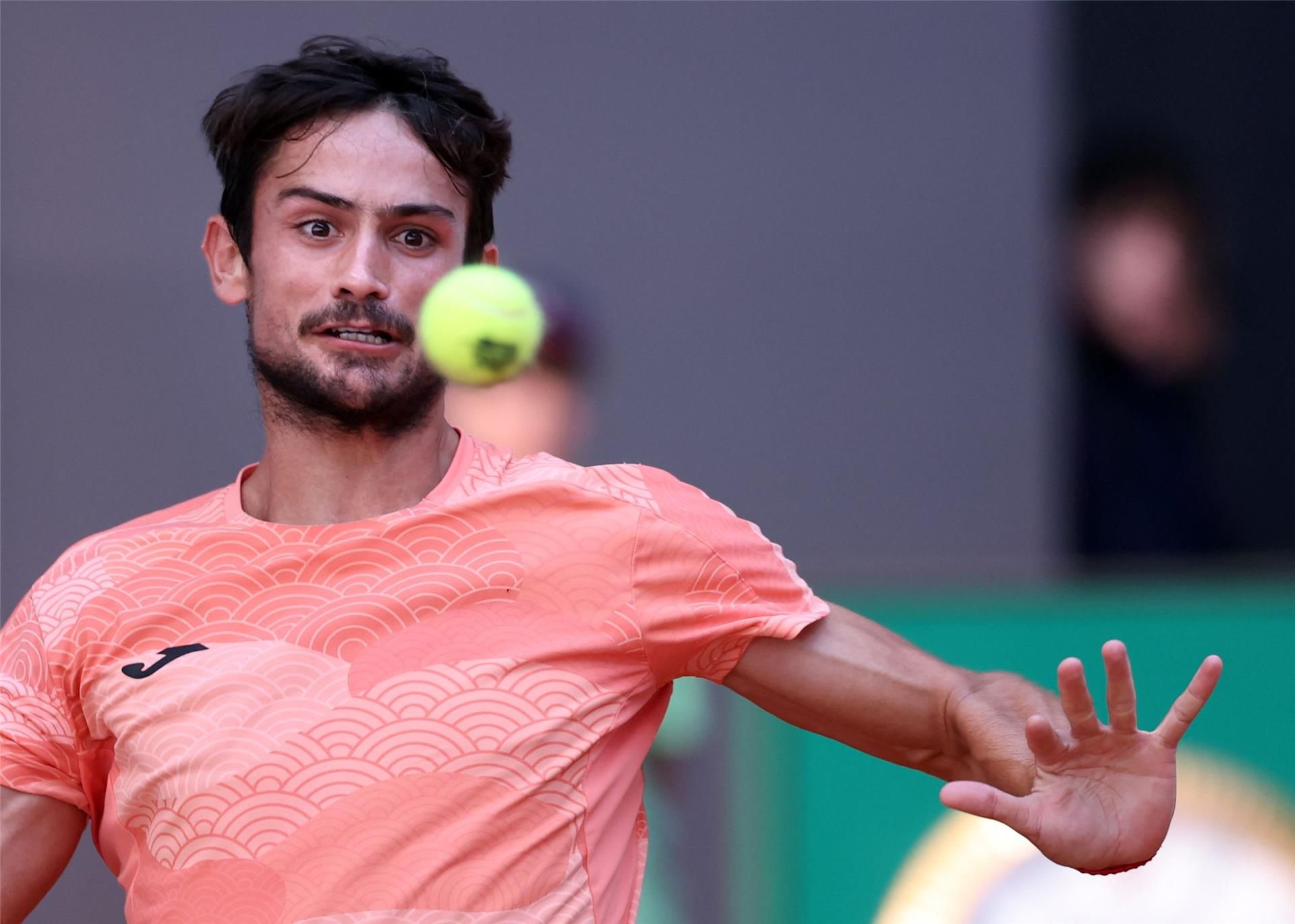 ماريانو نافوني