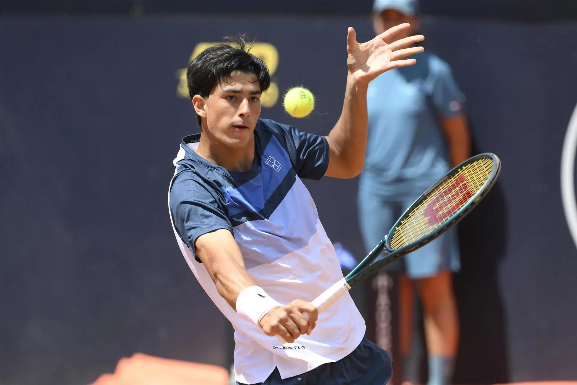 ?i=epa%2ftennis%2f2025-05%2f2025-05-08-12083318_epa