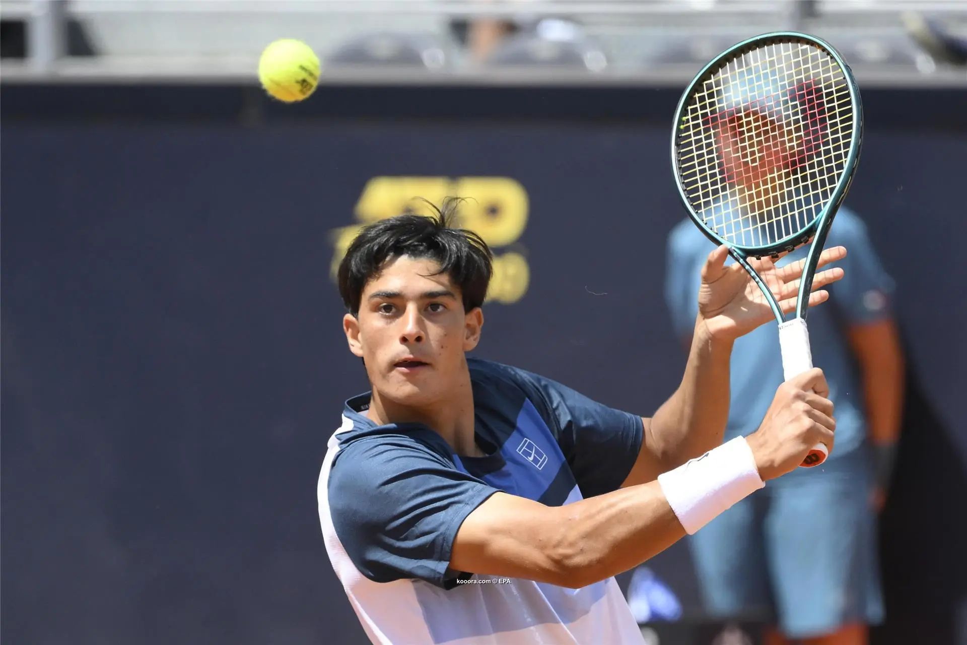 ?i=epa%2ftennis%2f2025-05%2f2025-05-08-12083317_epa