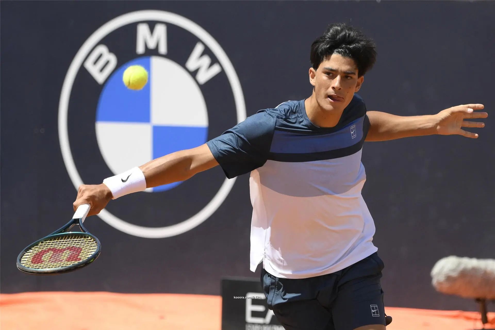 ?i=epa%2ftennis%2f2025-05%2f2025-05-08-12083309_epa