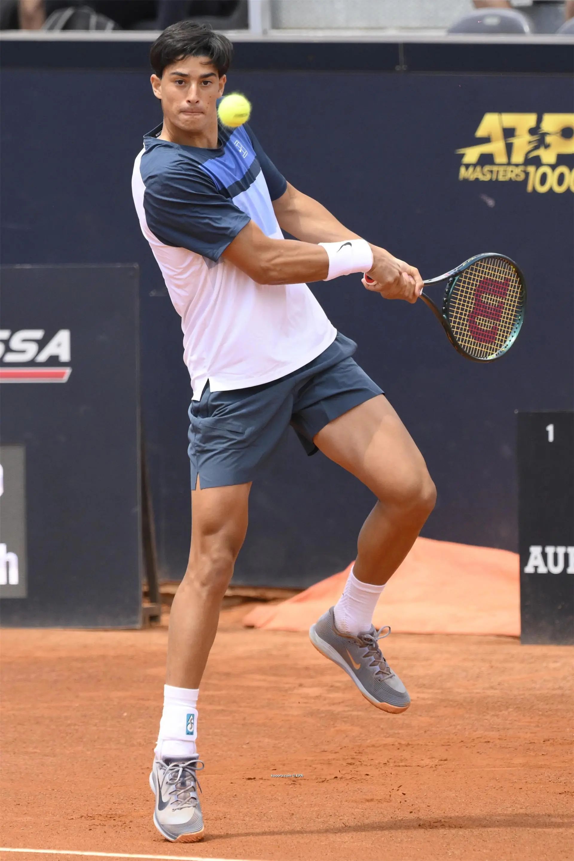 ?i=epa%2ftennis%2f2025-05%2f2025-05-08-12083310_epa