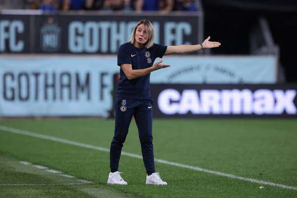 سونيا بومباستور