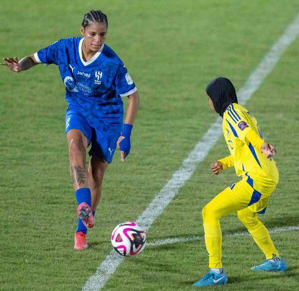 ألدريث كوينتيرو