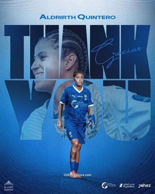 ?i=corr%2f564%2fkoo_564913