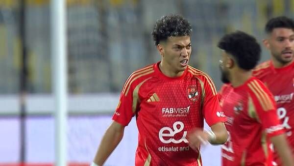 dc30a223-a714-432e-aafd-a9b7b004d7d5