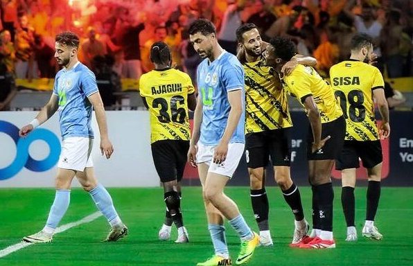 fb_img_1746727845718