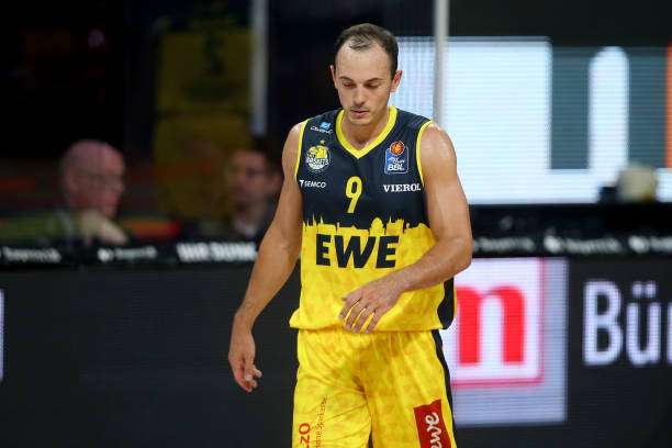 كارستن تادا