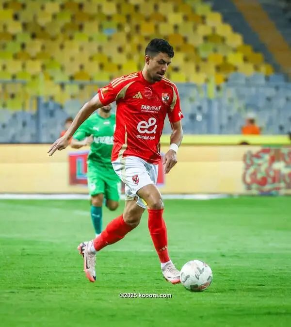 ?i=albums%2fmatches%2f2687537%2fkoo_4