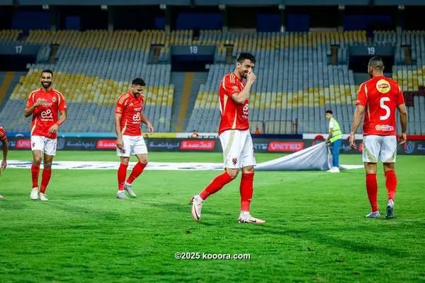 ?i=albums%2fmatches%2f2687537%2fkoo_5