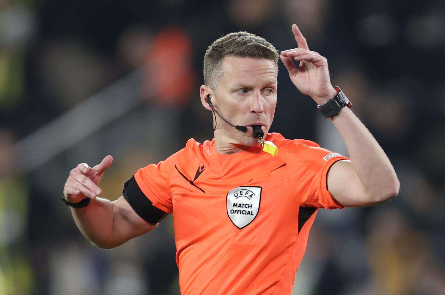 هيرنانديز هيرنانديز