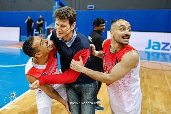 ?i=corr%2f564%2fkoo_564936