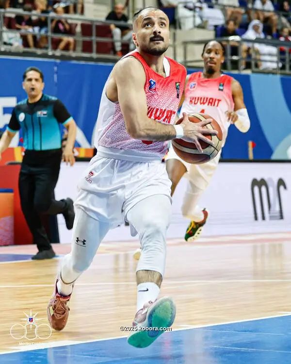 ?i=corr%2f564%2fkoo_564938