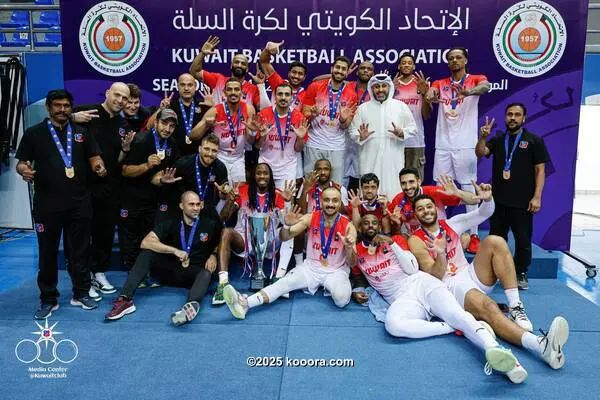 ?i=corr%2f564%2fkoo_564941