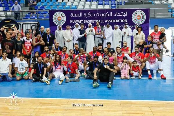 ?i=corr%2f564%2fkoo_564942