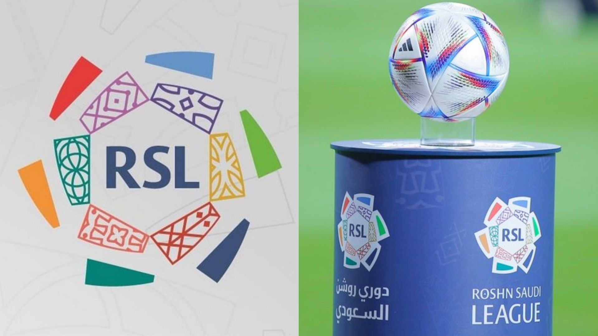 تأجيل مباراة العروبة والفيصلي في الدوري السعودي بسبب ظروف الحرب والطيران