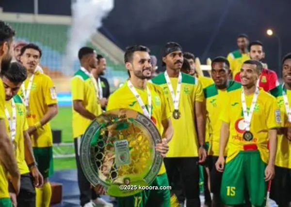 ?i=corr%2f564%2fkoo_564944