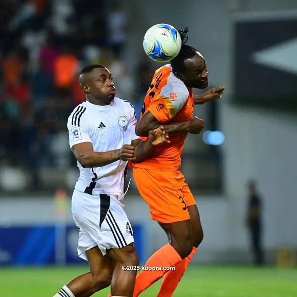 ?i=corr%2f564%2fkoo_564947