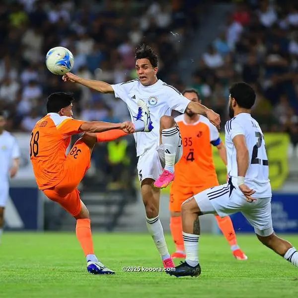 ?i=corr%2f564%2fkoo_564950