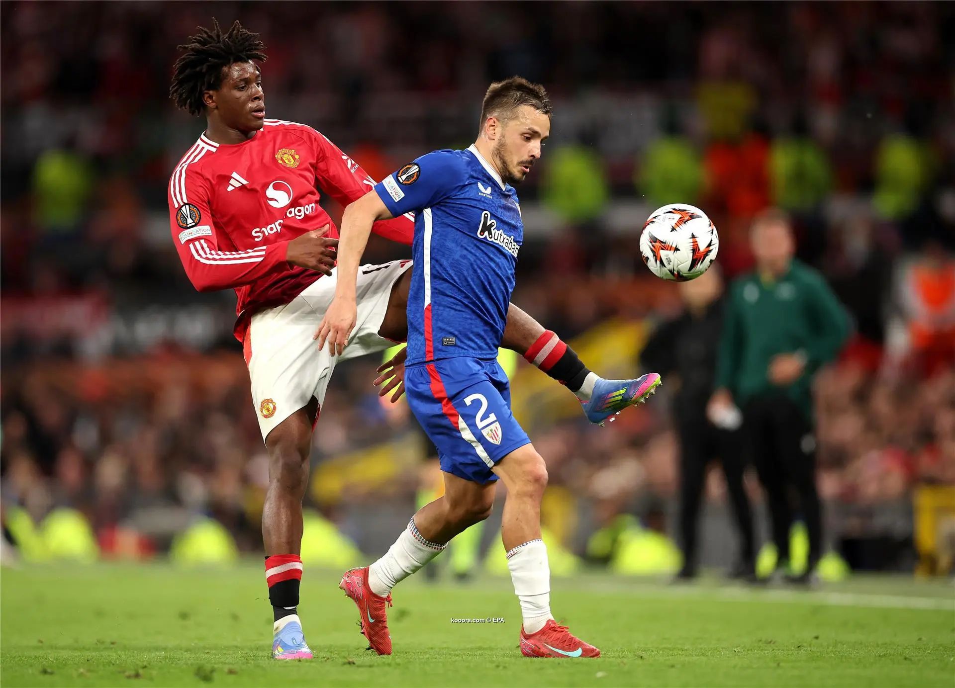 ?i=epa%2fsoccer%2f2025-05%2f2025-05-08%2f2025-05-08-12085013_epa