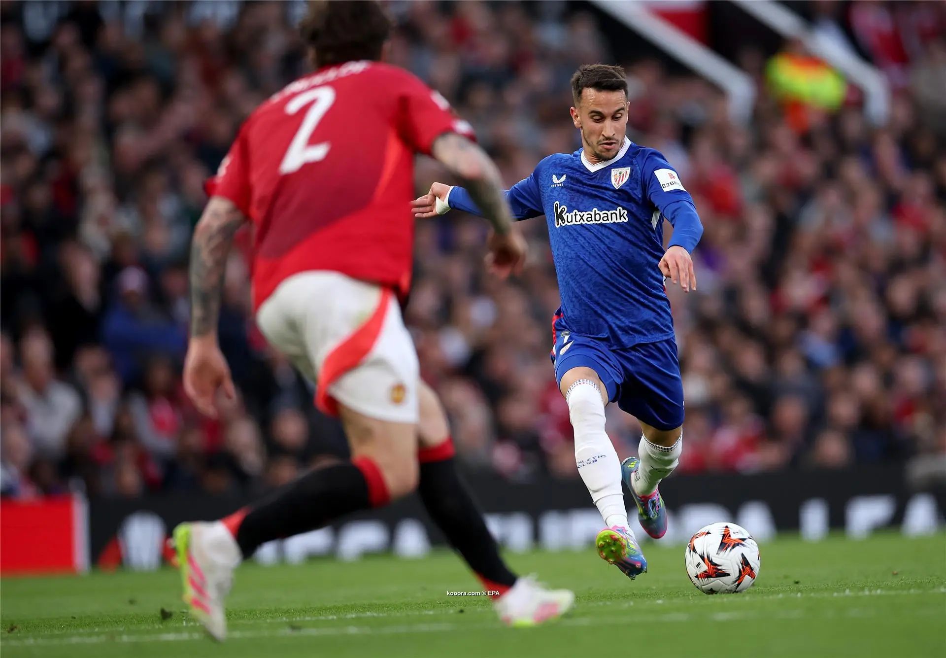 ?i=epa%2fsoccer%2f2025-05%2f2025-05-08%2f2025-05-08-12084952_epa