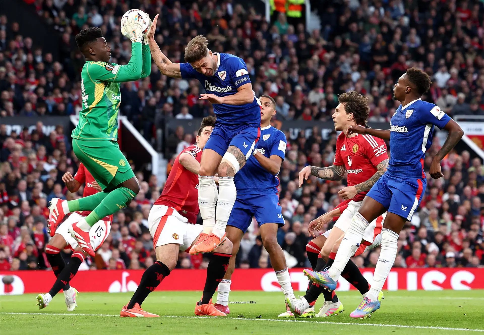 ?i=epa%2fsoccer%2f2025-05%2f2025-05-08%2f2025-05-08-12084892_epa