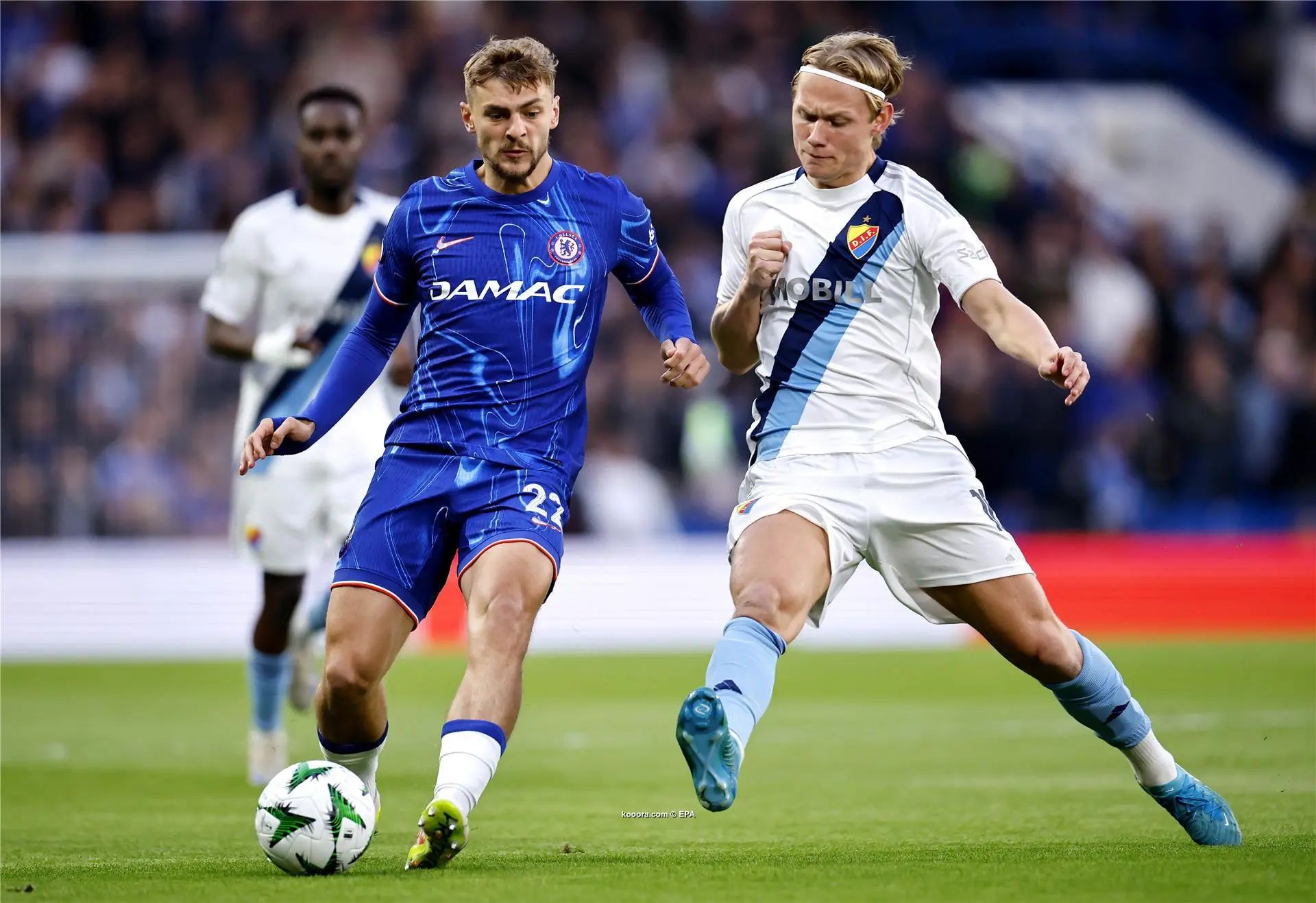 ?i=epa%2fsoccer%2f2025-05%2f2025-05-08%2f2025-05-08-12084802_epa