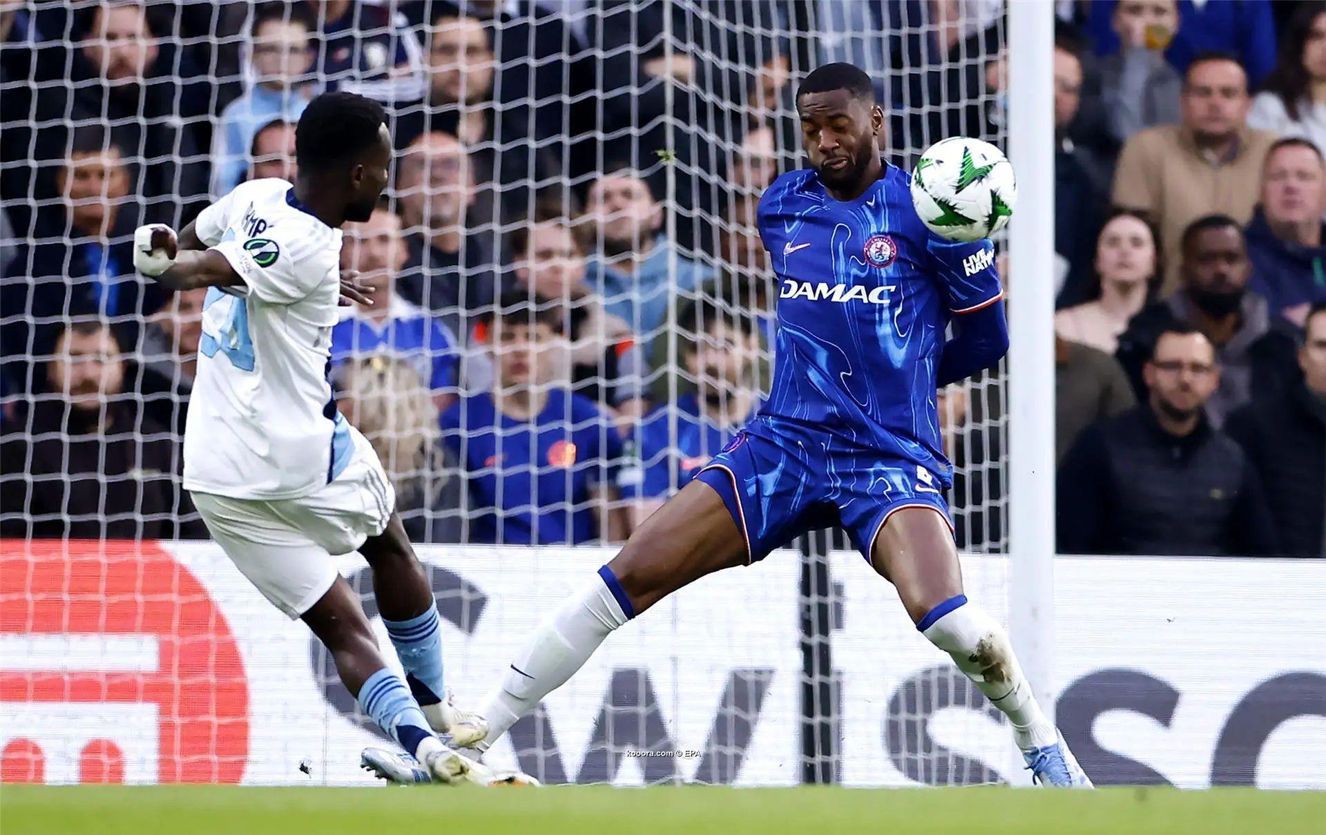 ?i=epa%2fsoccer%2f2025-05%2f2025-05-08%2f2025-05-08-12084777_epa