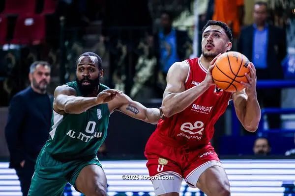 ?i=corr%2f564%2fkoo_564954