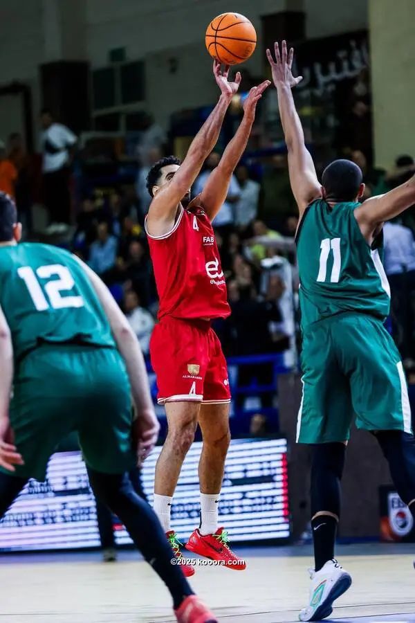 ?i=corr%2f564%2fkoo_564955