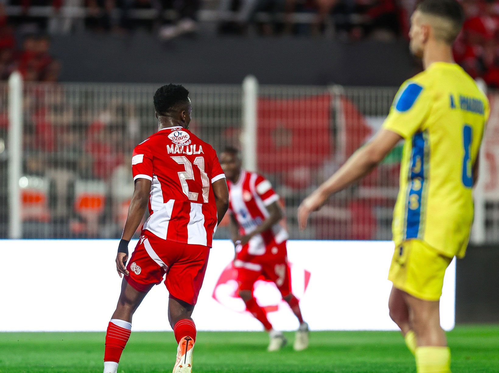 495394925_1252660406423704_8163471108822798160_n