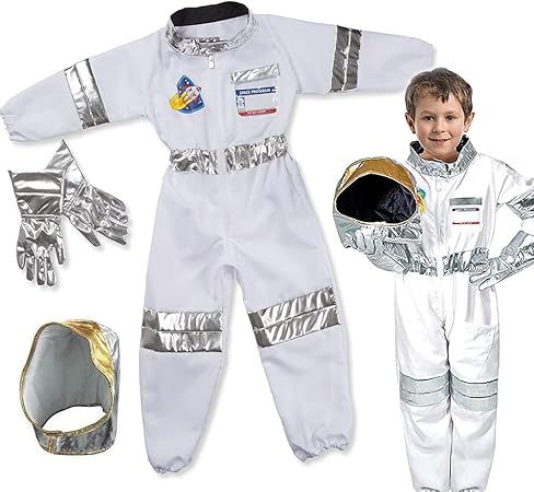 61IoR-MhHyL._AC_SY450_