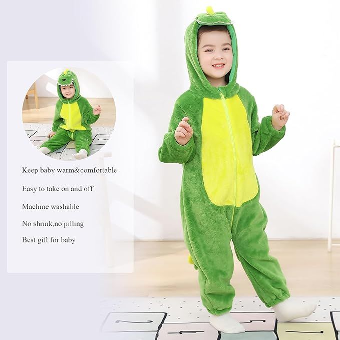 71IBNHodKiL._AC_SX679_