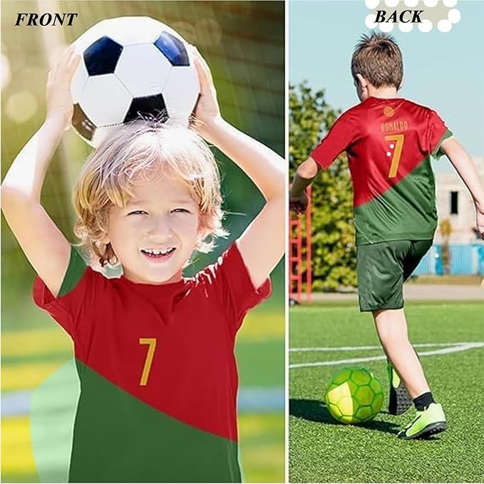 71ILpJclpVL._AC_SX679_