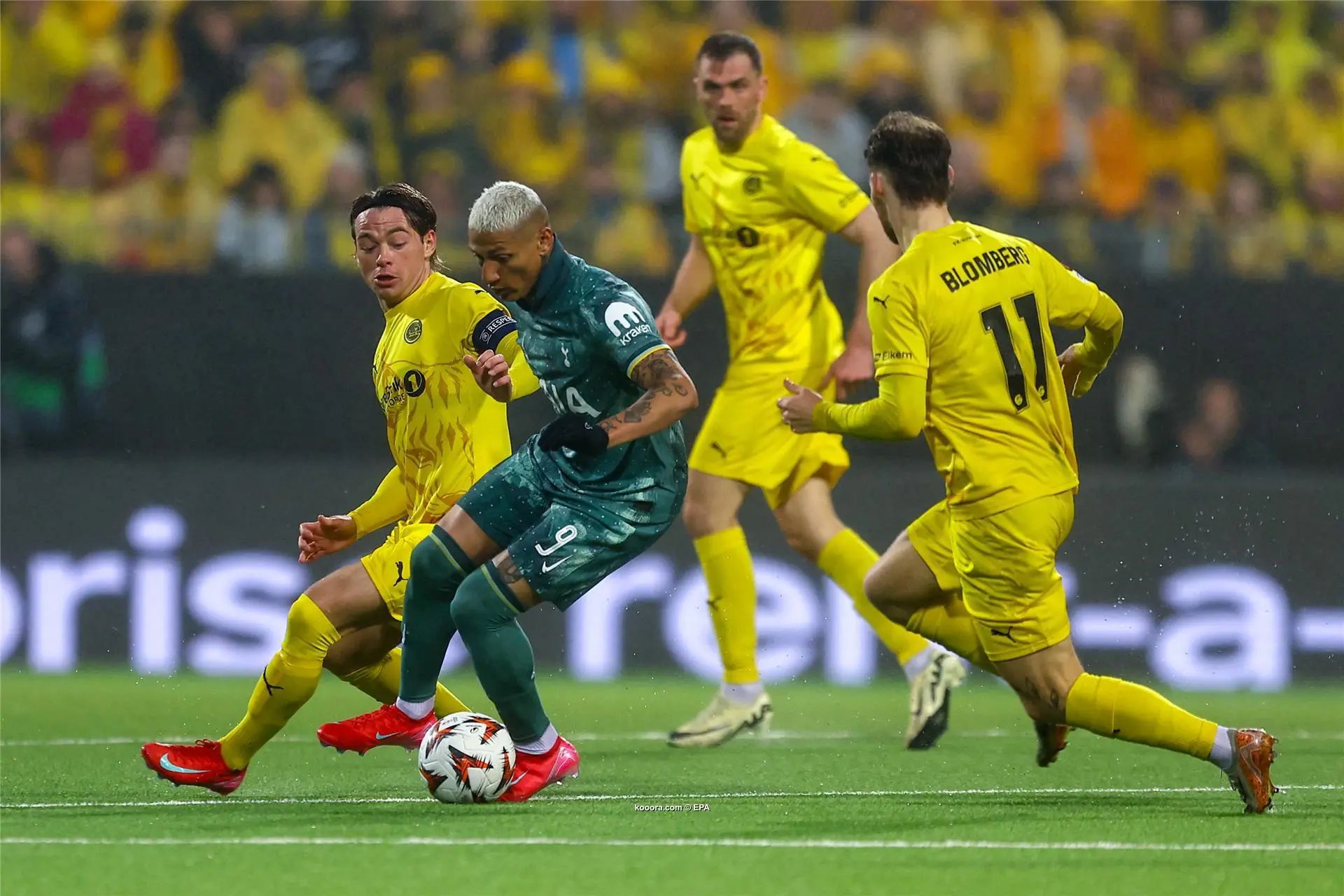 ?i=epa%2fsoccer%2f2025-05%2f2025-05-08%2f2025-05-08-12084982_epa