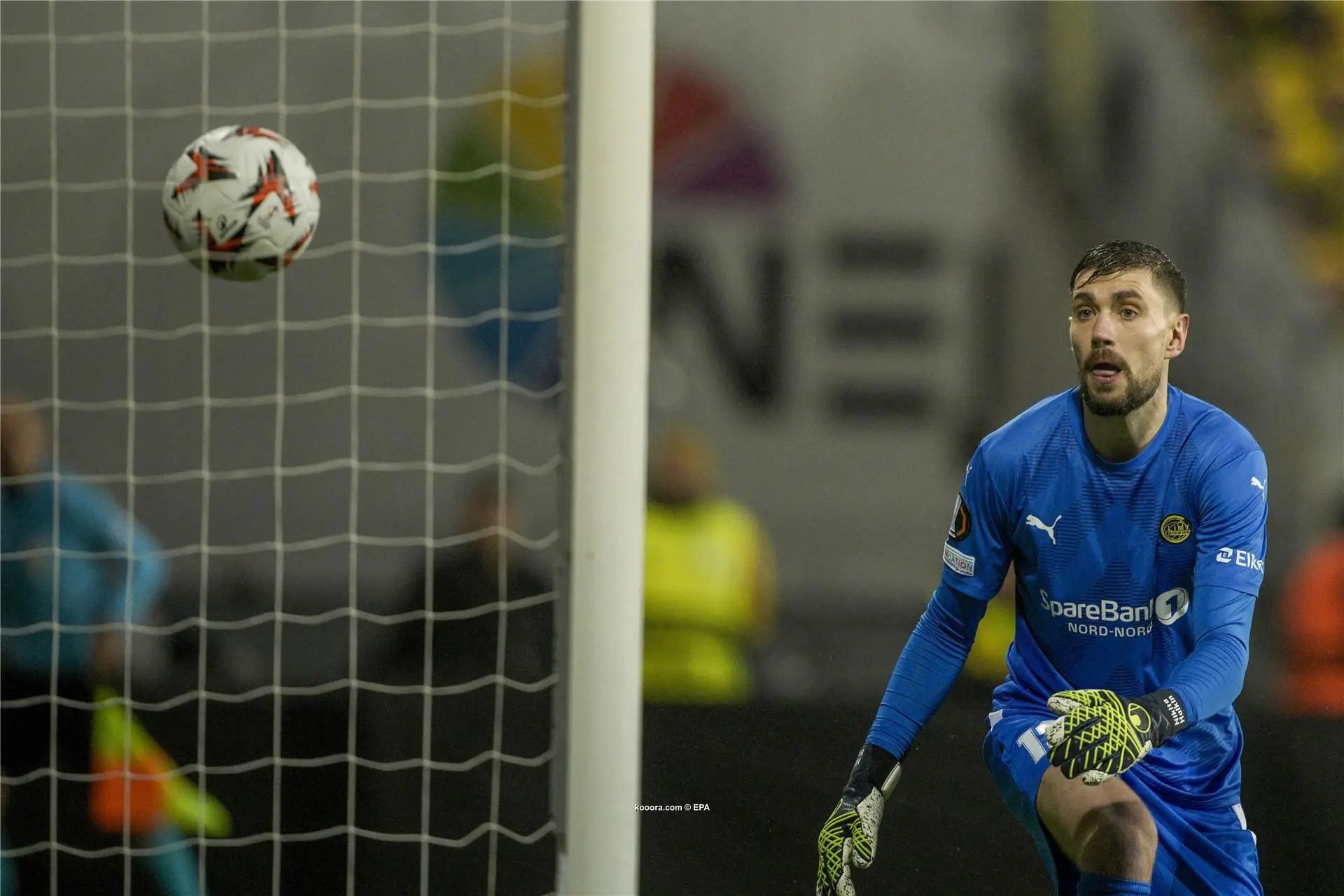 ?i=epa%2fsoccer%2f2025-05%2f2025-05-08%2f2025-05-08-12085032_epa