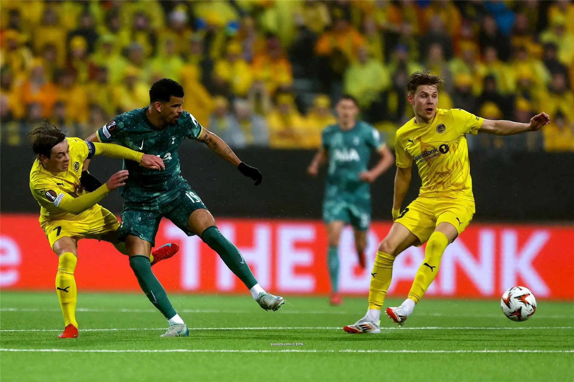 ?i=epa%2fsoccer%2f2025-05%2f2025-05-08%2f2025-05-08-12084915_epa