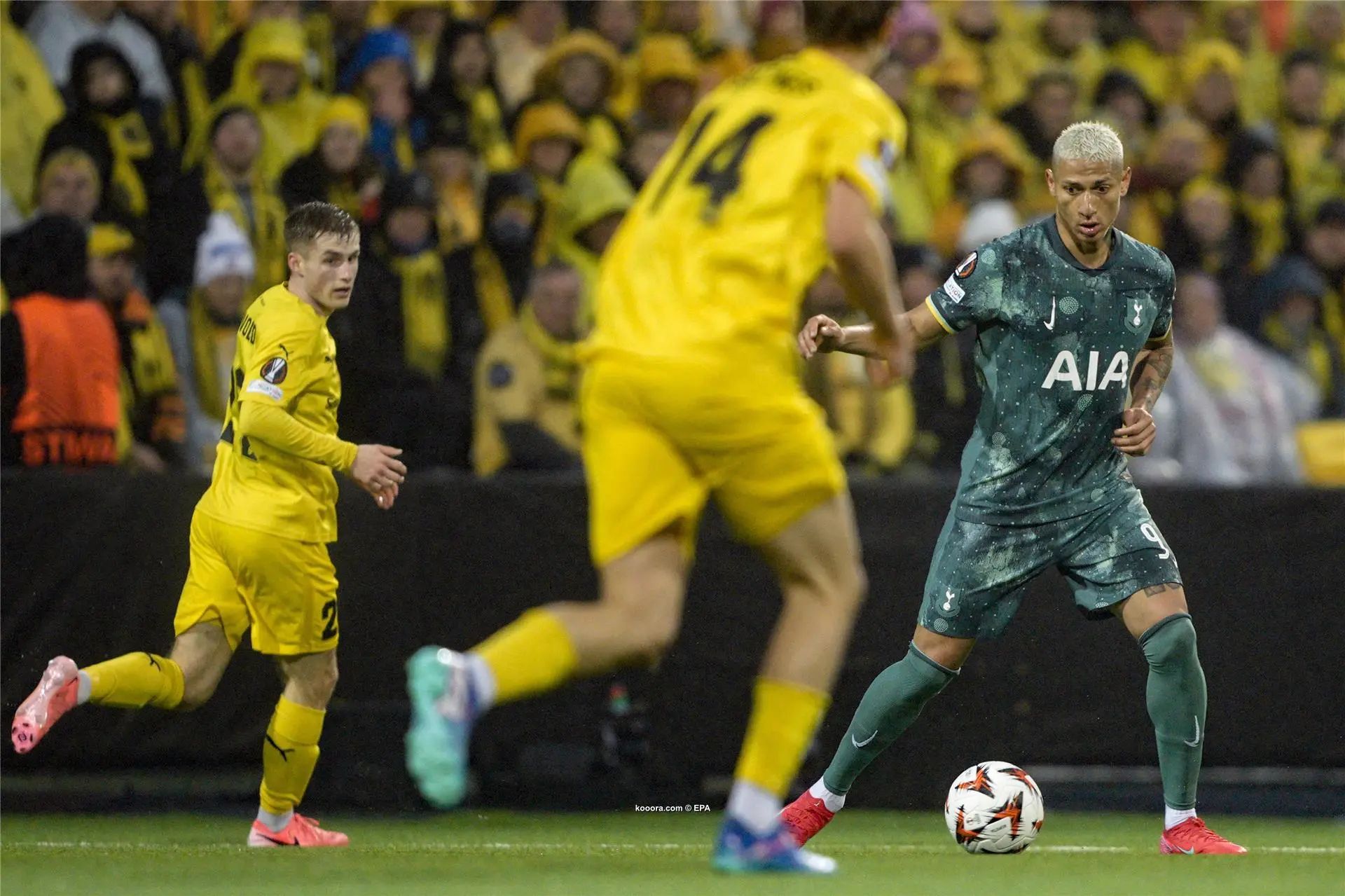 ?i=epa%2fsoccer%2f2025-05%2f2025-05-08%2f2025-05-08-12084912_epa