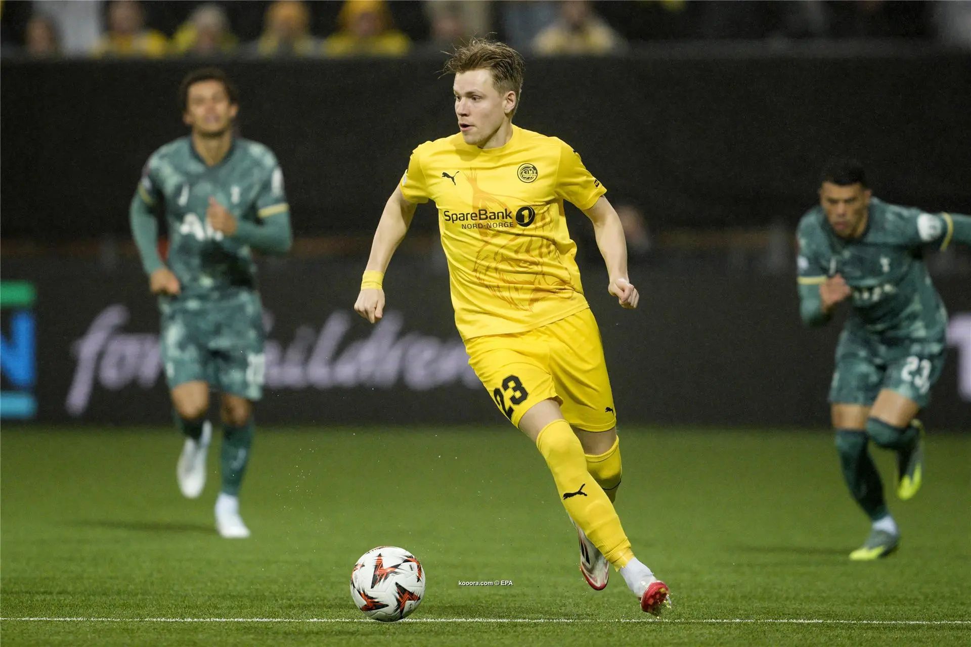 ?i=epa%2fsoccer%2f2025-05%2f2025-05-08%2f2025-05-08-12084780_epa