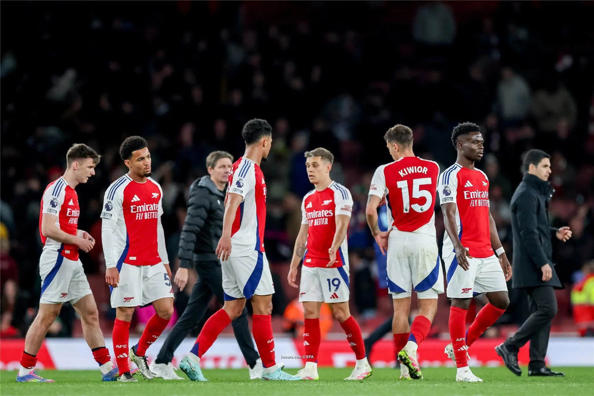 ?i=epa%2fsoccer%2f2025-04%2f2025-04-23%2f2025-04-23-12050146_epa